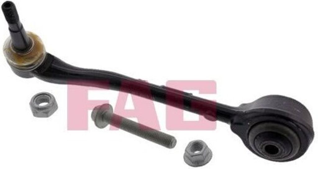 FAG 821 0174 10 Querlenker für BMW X5 (E53) Produktbild 