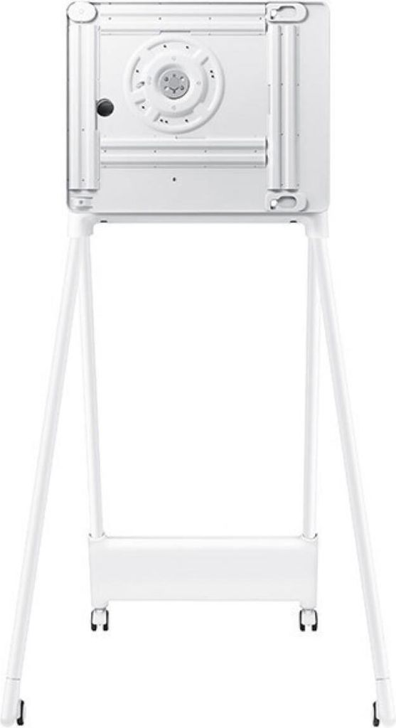 Samsung STN-WM55RXEN TV-Halterung 139,7 cm (55 Zoll) Grau