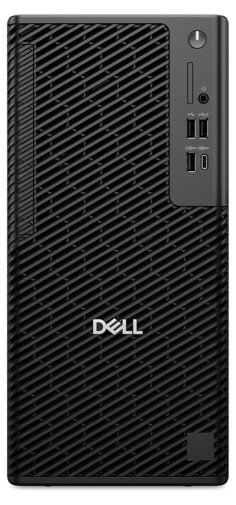 Dell Pro Precision 7 T1 PW7T1260 - Tower - 1 Produktbild 