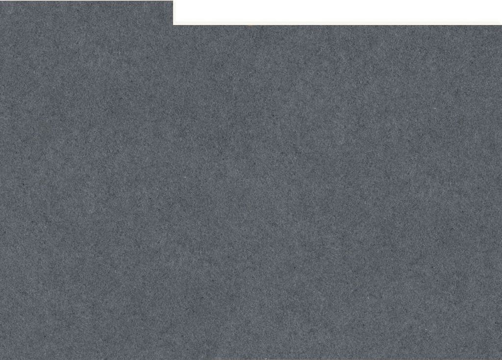 HNFD 20 Fotobox Trennkarten Grigio Scuro für Fotoboxen 10x15 cm