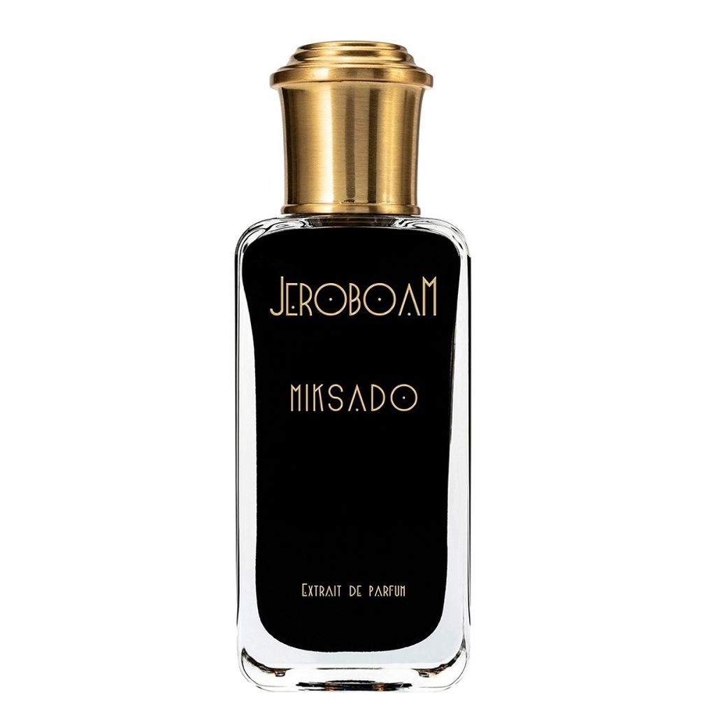 Jeroboam Miksado Parfumextrakt, 30 ml