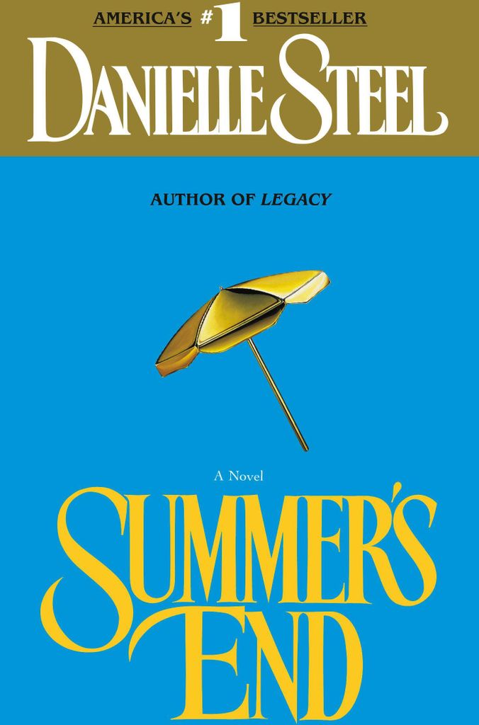 Summer's End