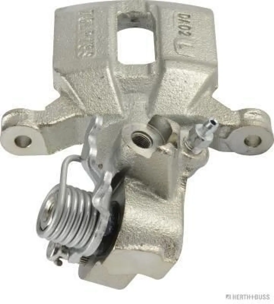 Étrier de frein arrière gauche HERTH+BUSS J3214066 pour votre auto