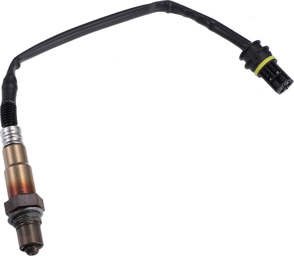 1 Stück Motor Hauben Verriegelung für Lexus No.535100E021 Schwarz