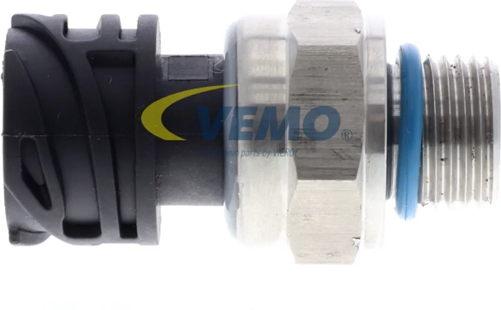 Capteur de pression d'huile VEMO V96-72-0001 : fin des erreurs VOLVO 7700
