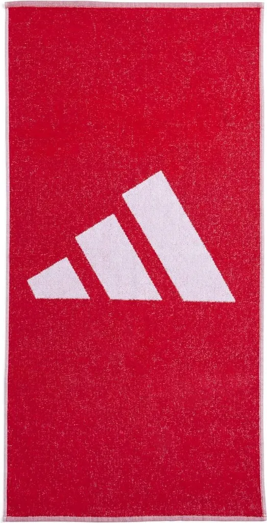 Offerta Asciugamano Adidas JD1121 50x100cm - Qualità Professionale