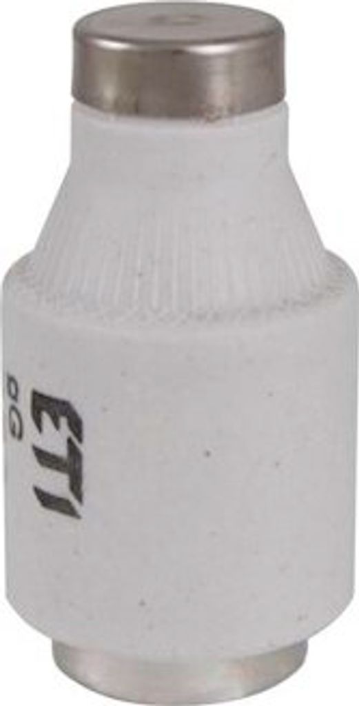 Sicherungseinsatz DIII 35A gG ETI 002313101