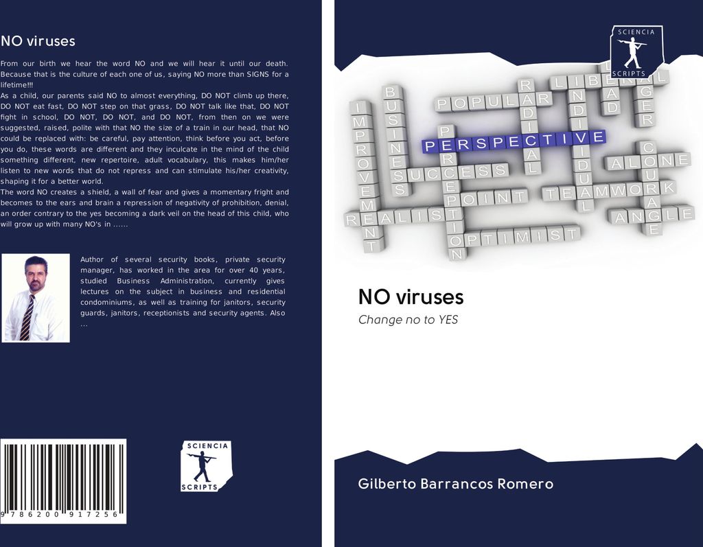 NO viruses