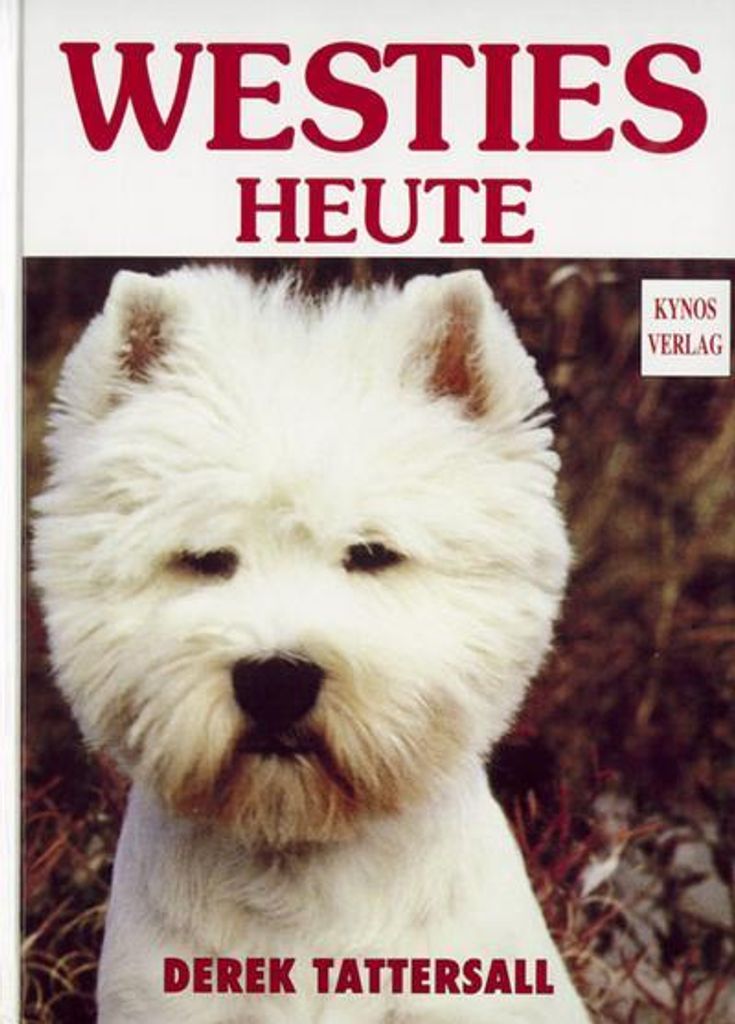 Westies heute