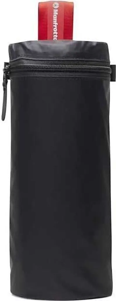 Manfrotto Pro Light Teleshield Rain Cover Protection Pluie One Size - 4
