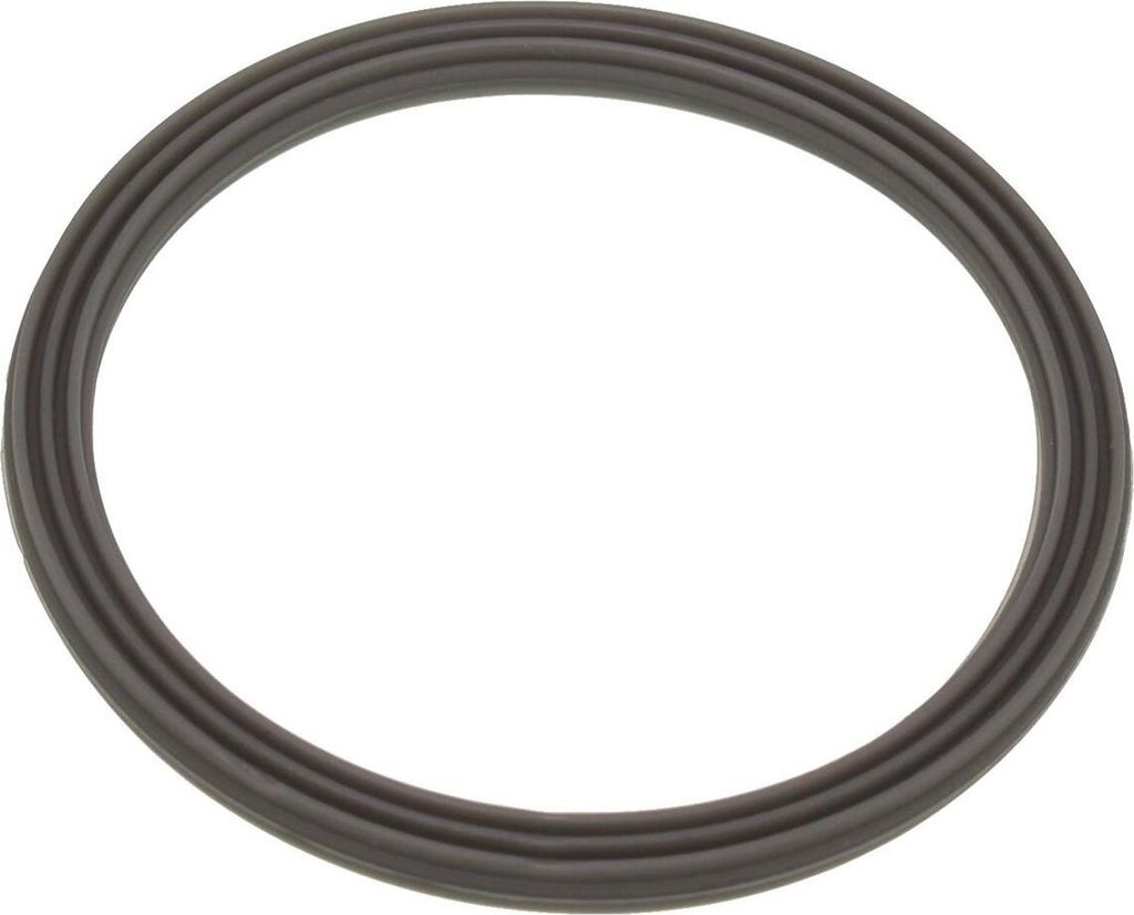 Philips 996510080379 Dichtung für HR2600/80 Daily Produktbild 