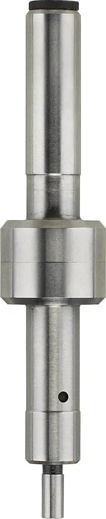 Palpeur de rappel 10/4mm Limit 172500100 - Haute précision analogique