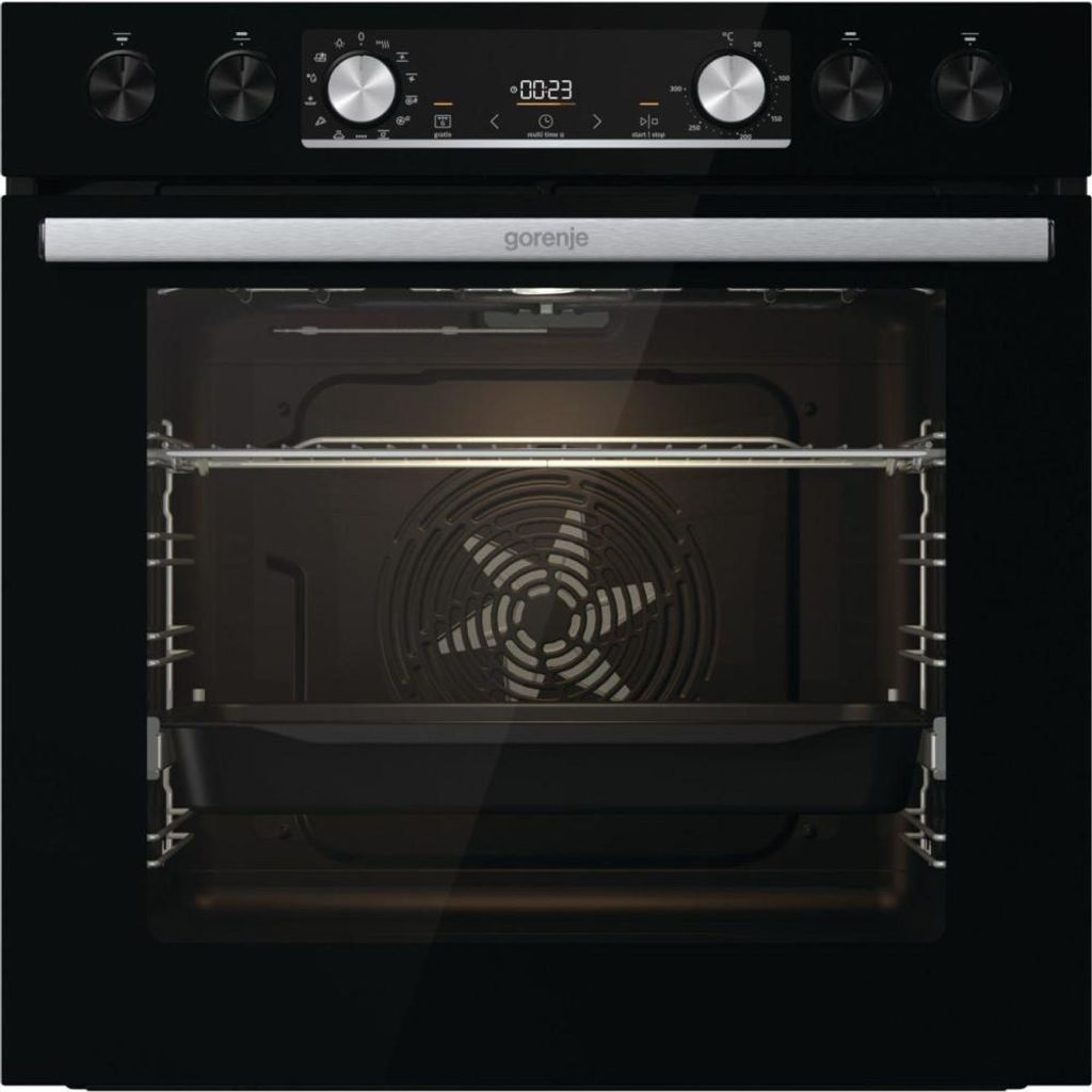 Gorenje Major domestic appliances set, Produktbild 