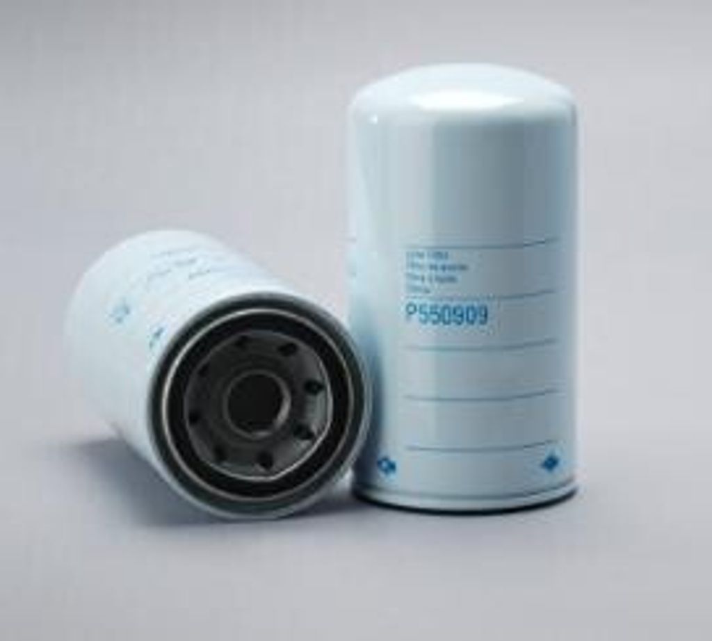Ölfilter DONALDSON P550909 Produktbild 