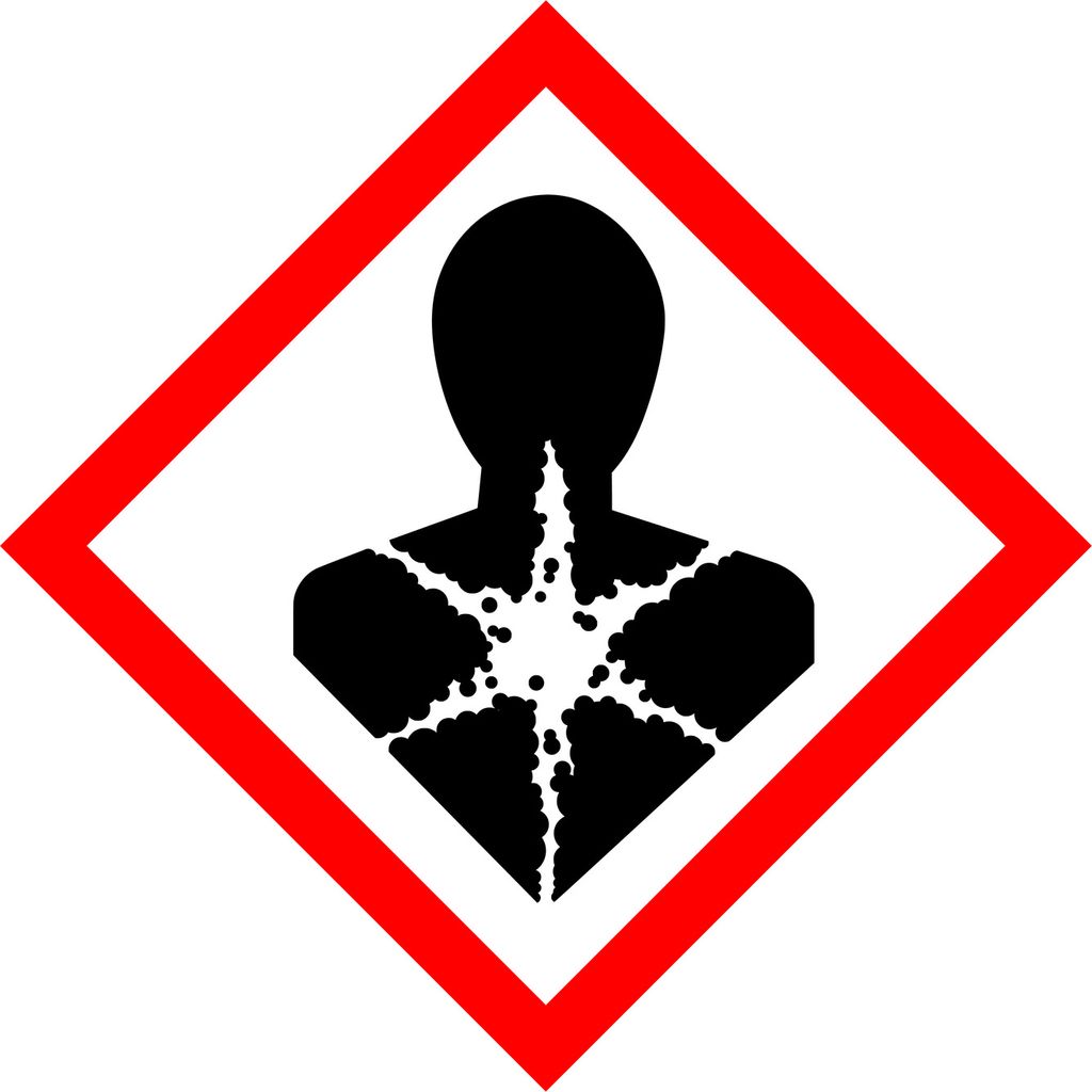 Lithofin MN Farbvertiefer 1 Liter Produktbild 5