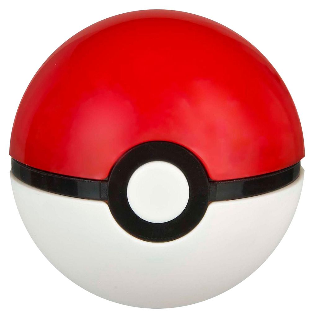 Puntenslijper Pokemon Image du produit 