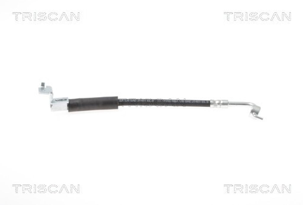TRISCAN Bremsschlauch Rechts Vorne 8150 16259