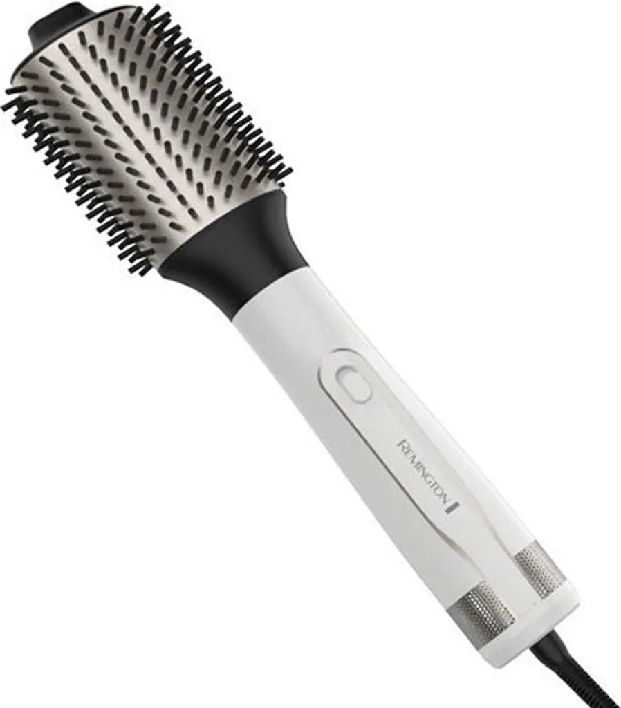 Spazzola Remington Hydraluxe AS8901 Caldo Rose Gold | Volume 1200W - 6
