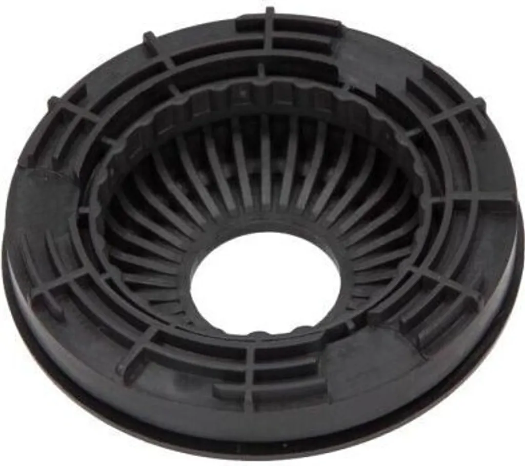 MAXGEAR 72-2484 Support de jambe de suspension avant pour Ford Fiesta VI