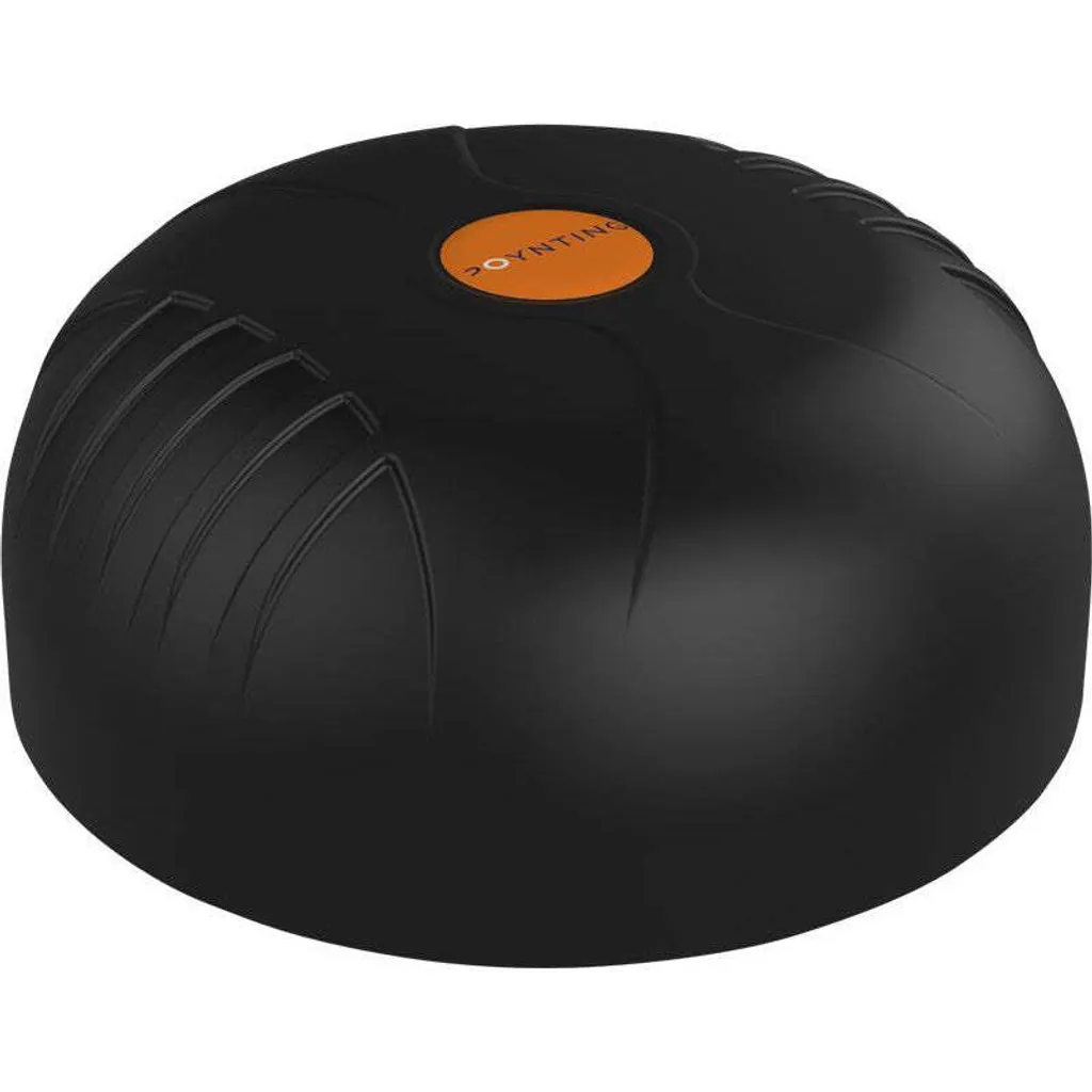 Antenne 5G de toit pour camping-car et bateau Poynting MIMO - 2