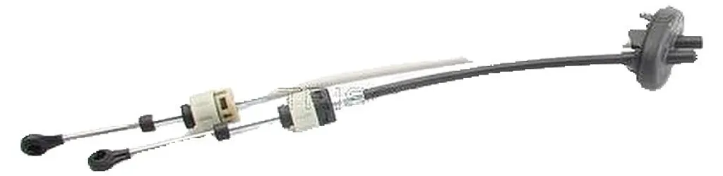 Câble de commande TRISCAN 8140 23708 pour Mercedes-Benz Sprinter 906