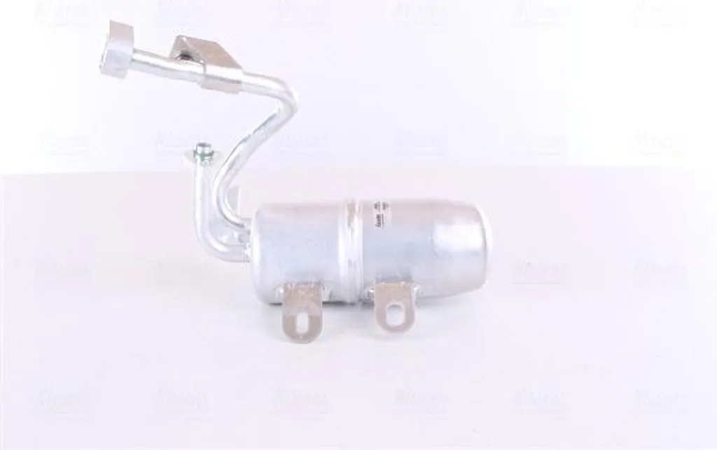 Filtre sécheur climatisation NISSENS 95385 haute performance Volvo