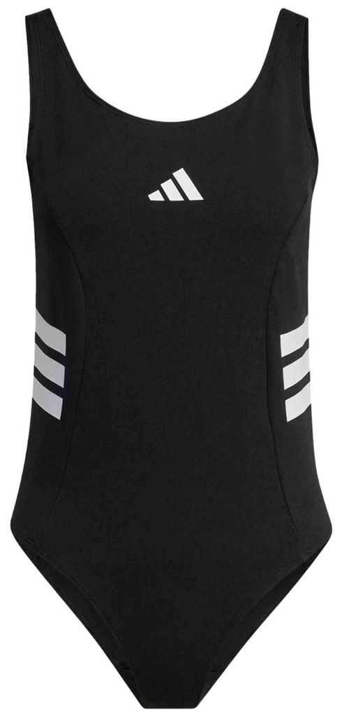 Schuhe Adidas Future Icons 3 Stripes für Damen