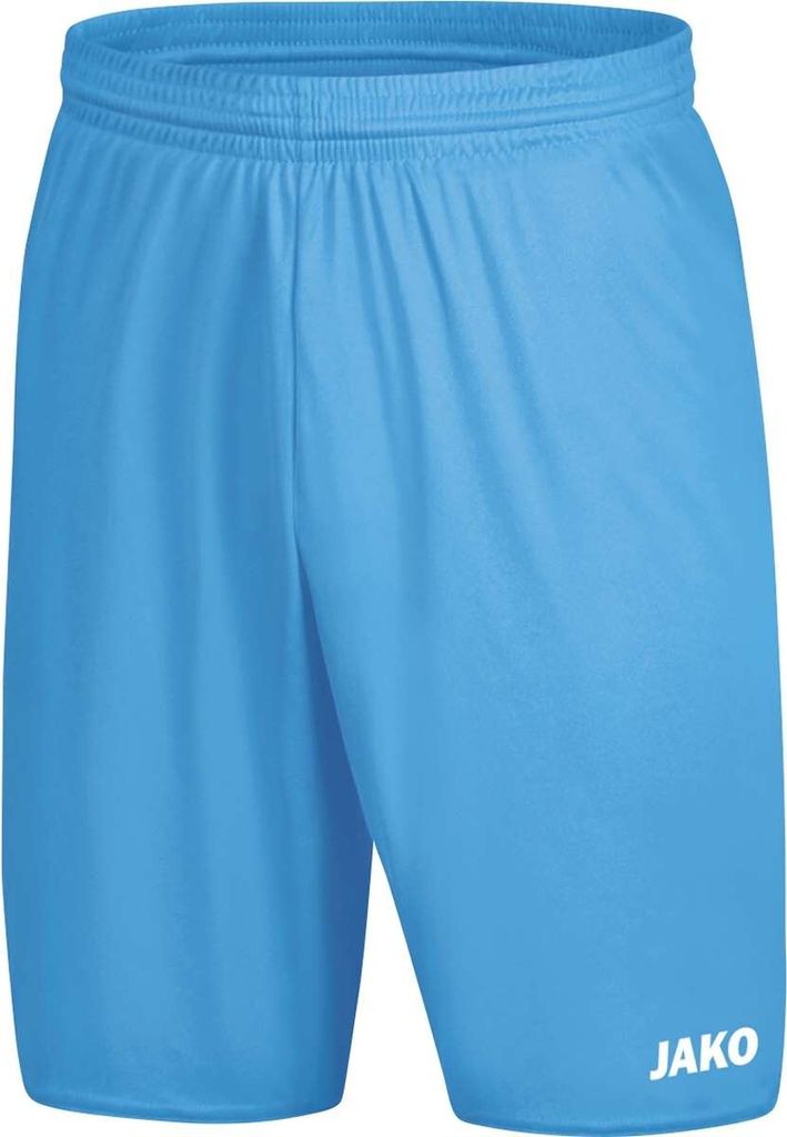 Sporthose Manchester 2.0 JAKO Produktbild 