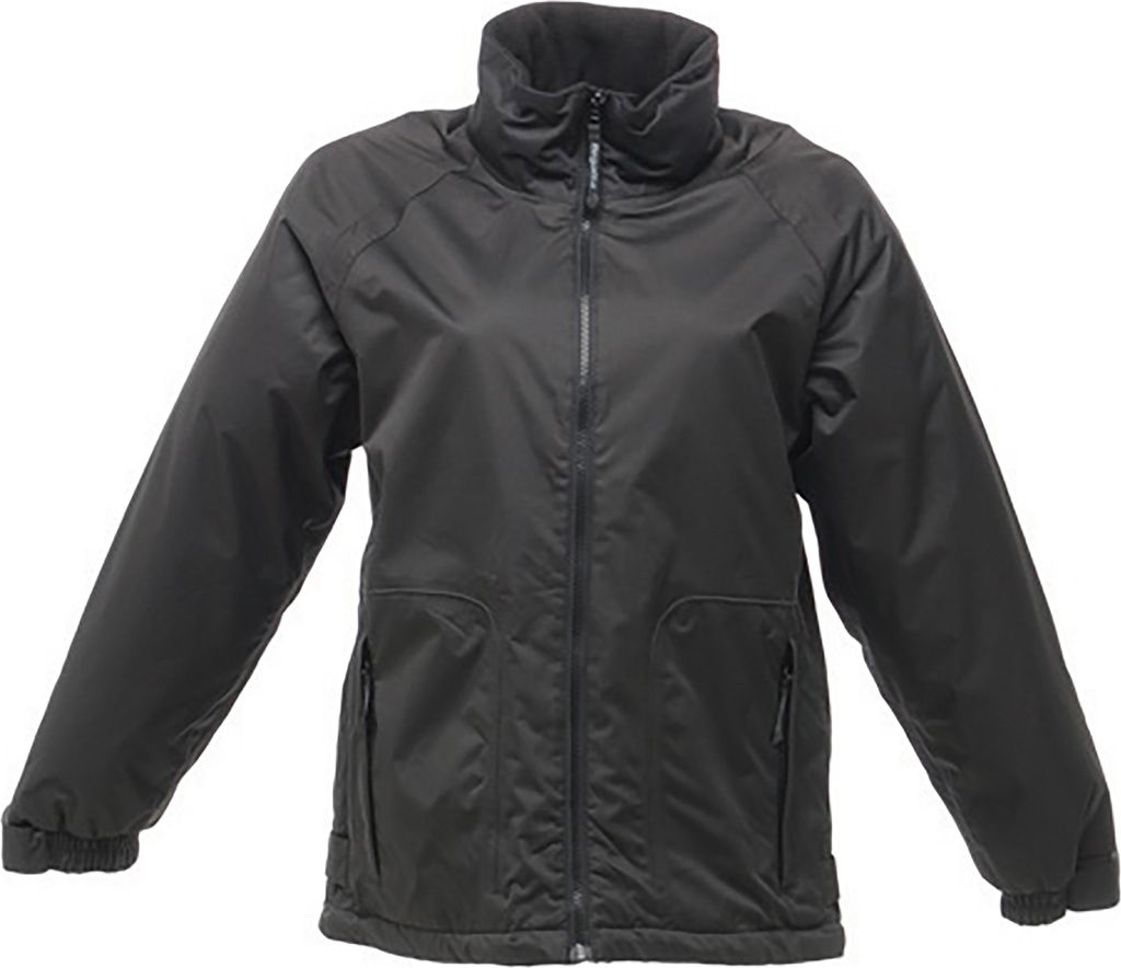 Regatta Professional - Jacke Isoliert für Herren RG1847 (M) Produktbild 