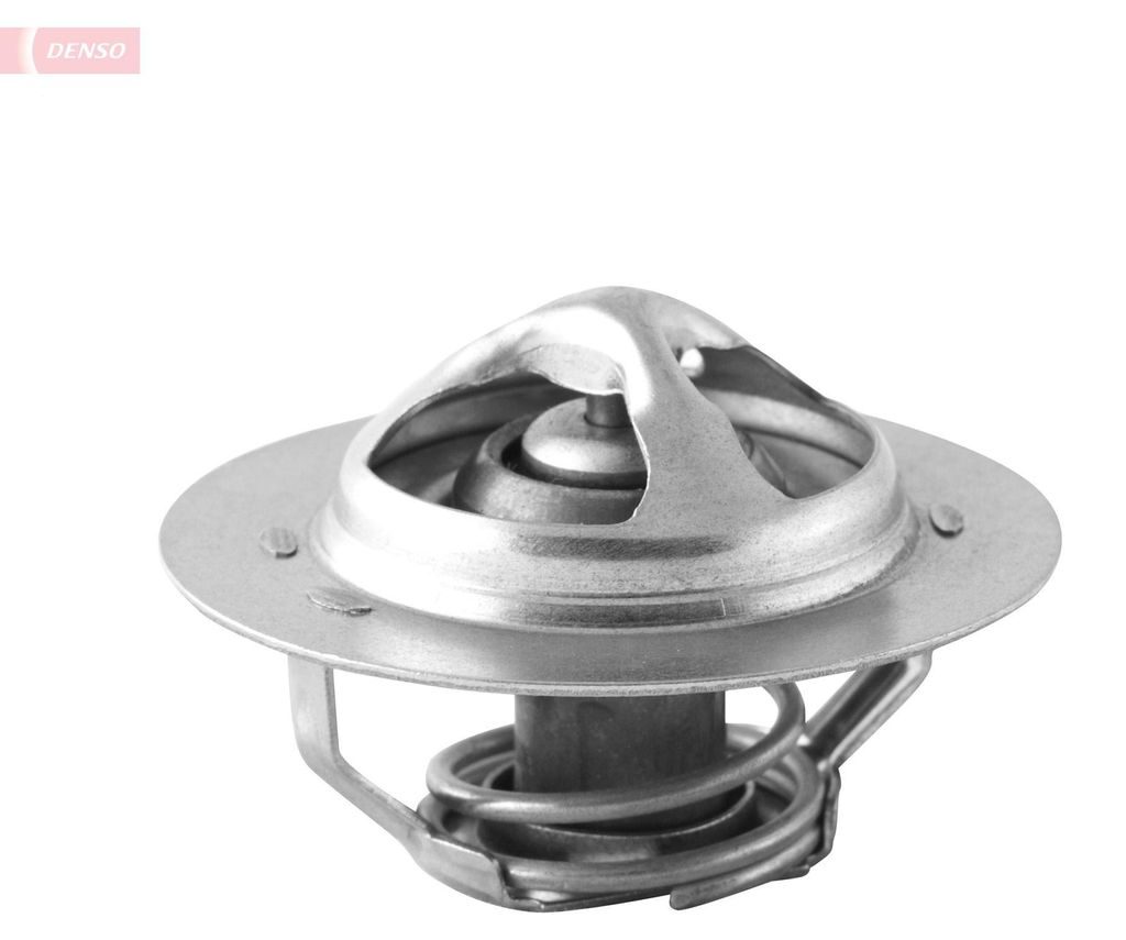 DENSO Thermostat Kühlmittel 82°C für FIAT DUCATO Pritsche/Fahrgestell (230) DUCATO Bus (230) DUCATO Kasten (230L) ULYSSE (220) passend für PEUGEOT