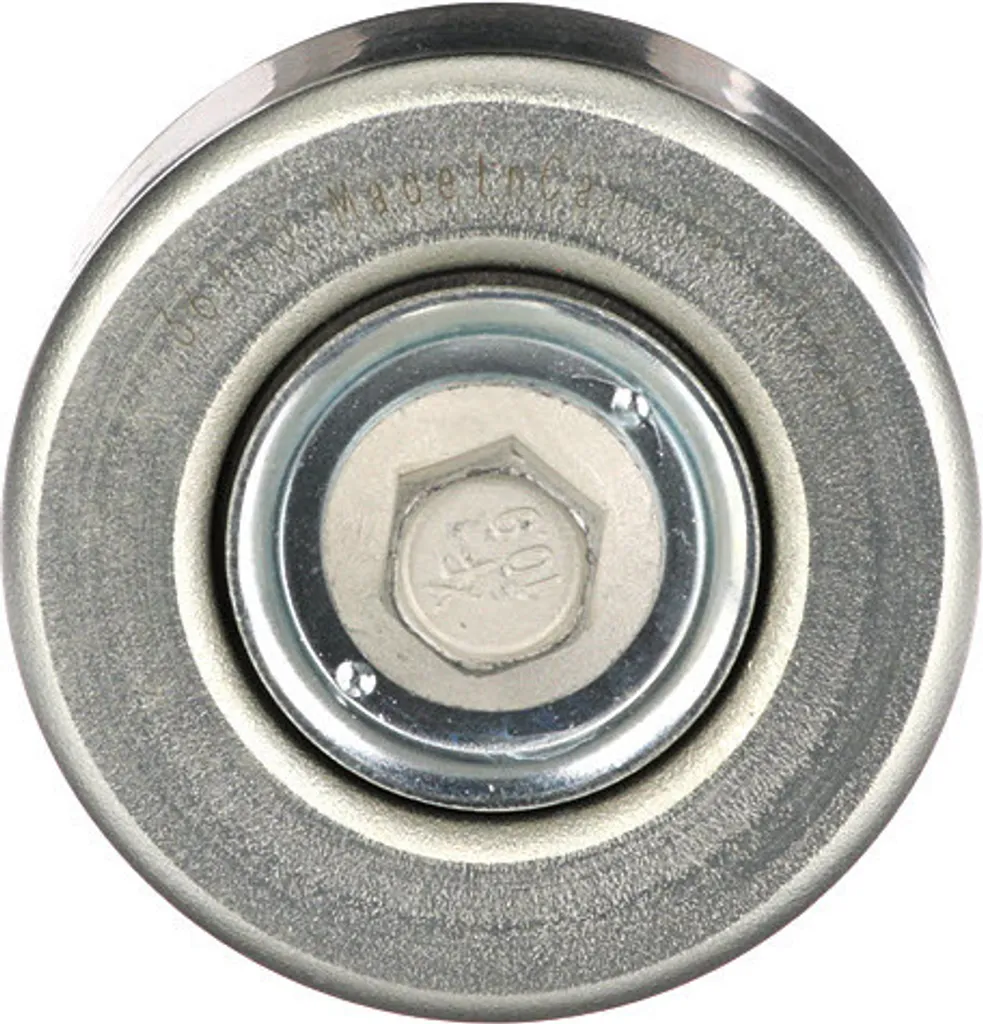 Barre d'accouplement Gates T36110 robuste pour direction Insignia A