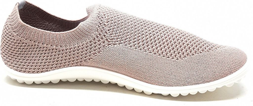 Leguano Zehenschuhe Damen 31313736343837 Rosa 39 EU Produktbild 30