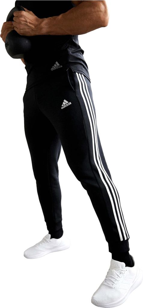 Spodnie dresowe Adidas IB4030 dla Męskie Zdjęcie produktu 