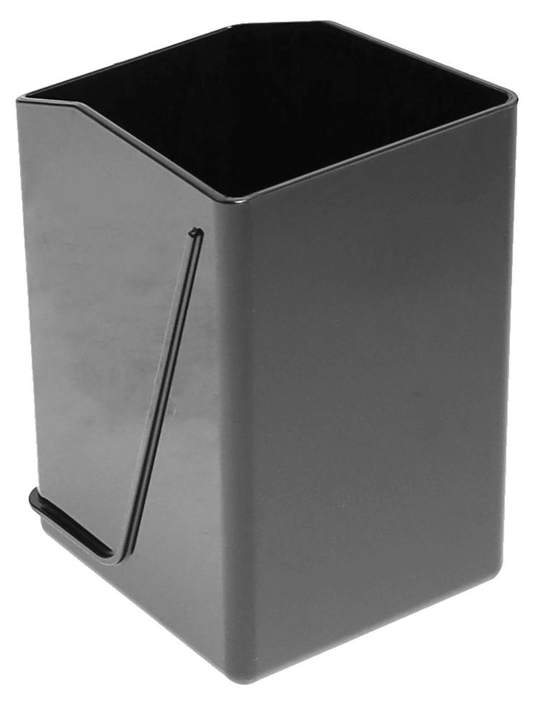 Sage SP0102366 Contenitore di capsule per Vertuo Creatista Immagine del prodotto 