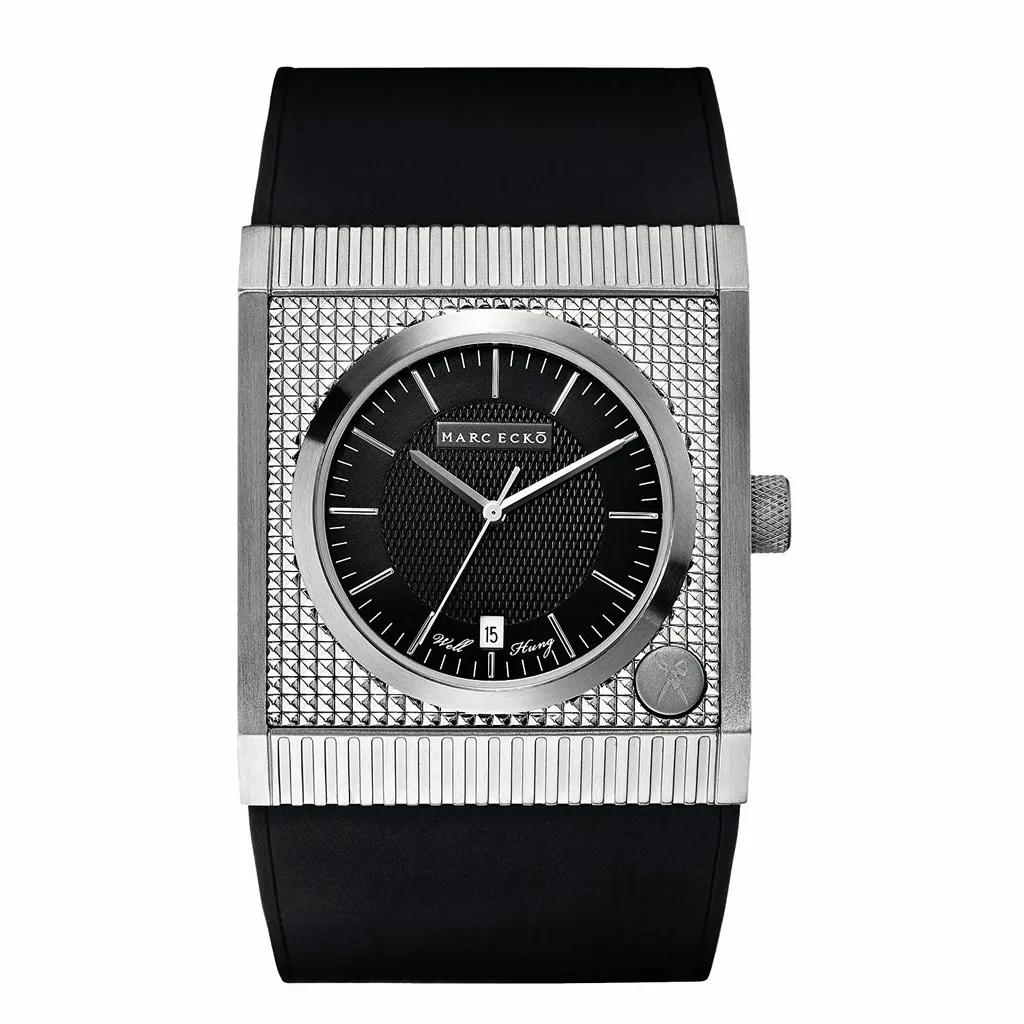 Orologi Marc Ecko e13522g1