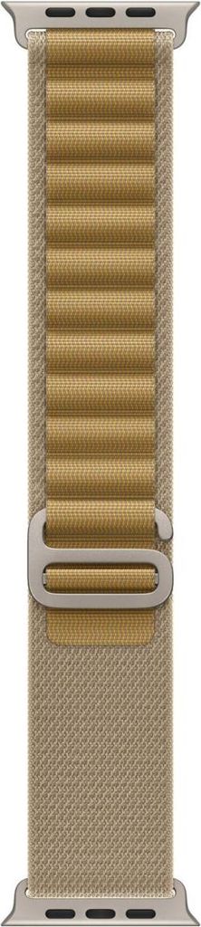 Apple MXN23ZM/A accessoire intelligent à porter sur soi Image du produit 