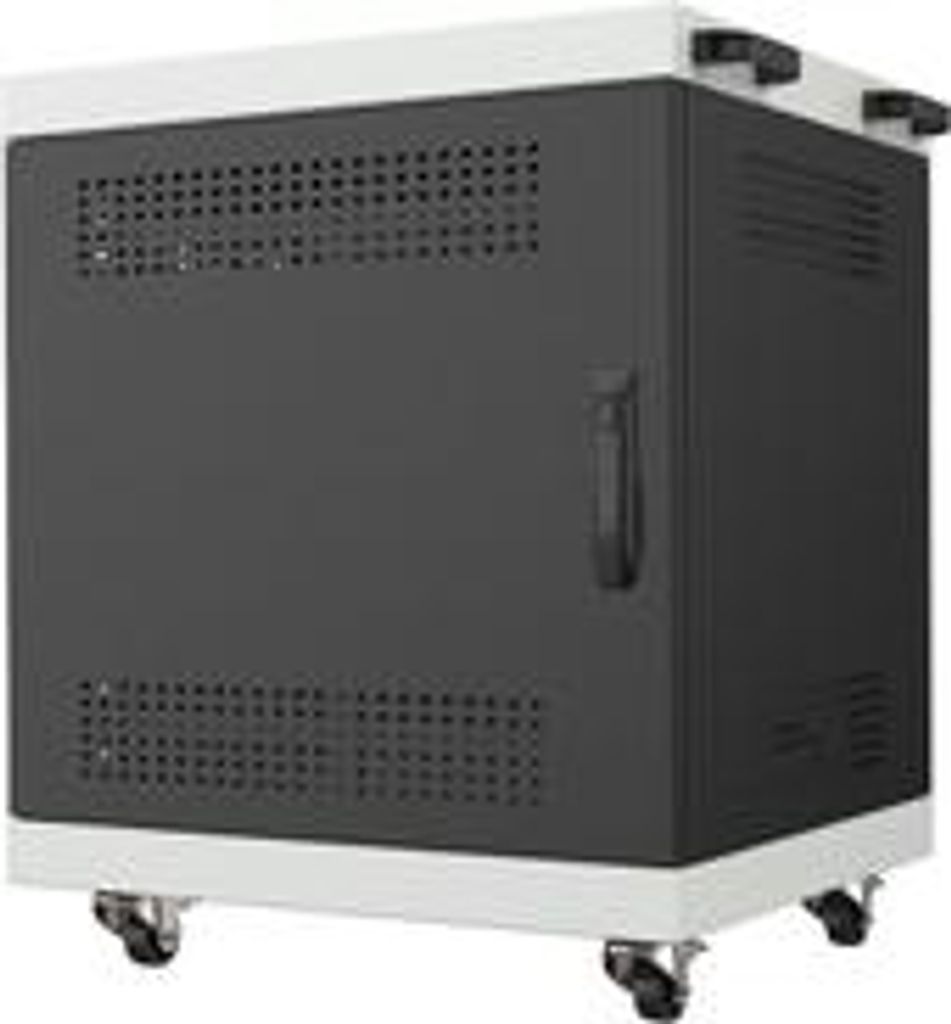 Lanview LVR14U6555BL-NOTEBOOK-LAPTOP