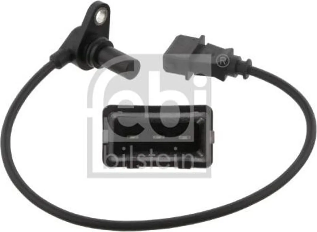 Capteur de régime boîte auto FEBI 32871 performance OE 01M300039KX