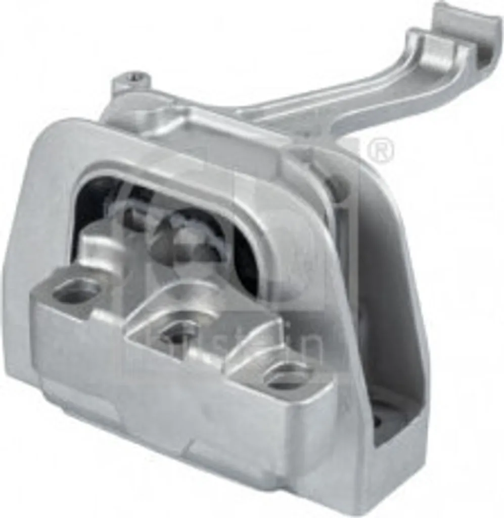 Support de Moteur pour Golf VII, A3 8V et Leon 5F - Suspension Moteur Qualité OE
