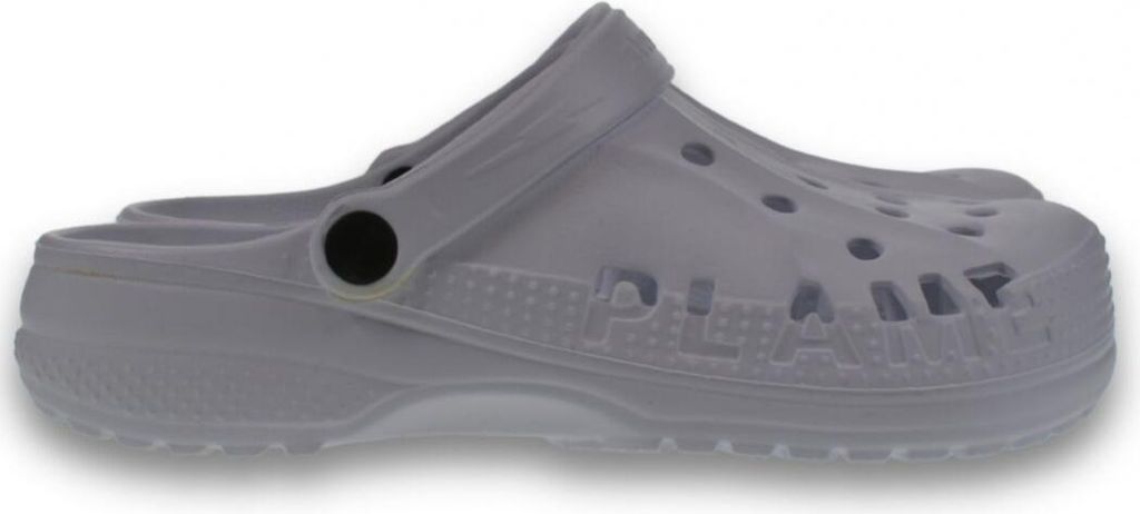 Pánské bílé boty FLAME LIMO crocs Obrázek produktu 