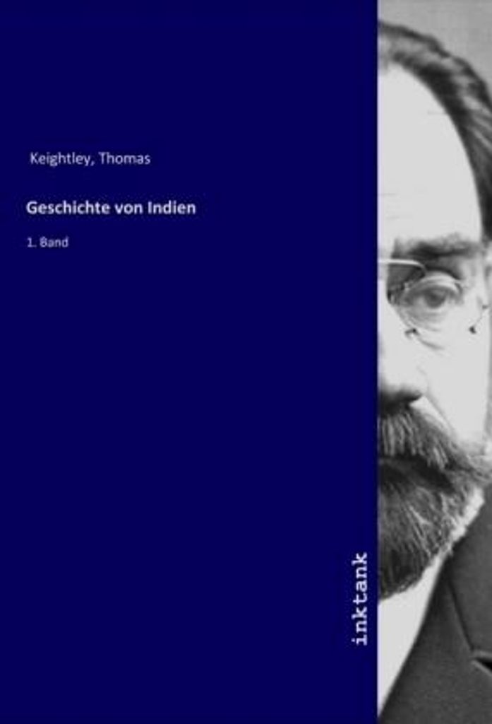 Geschichte von Indien