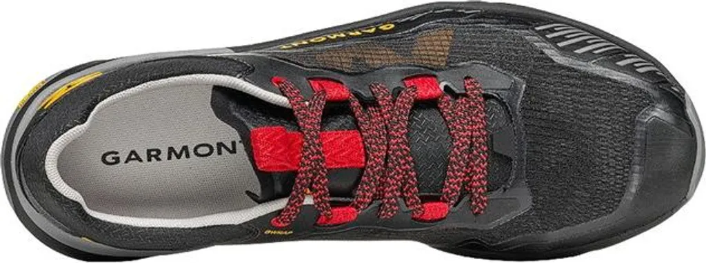 Chaussures de sécurité professionnelles légères - Norme S3 pointure 7