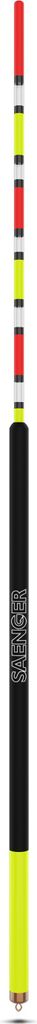 Saenger Specialist Multicolor Waggler 1+3G