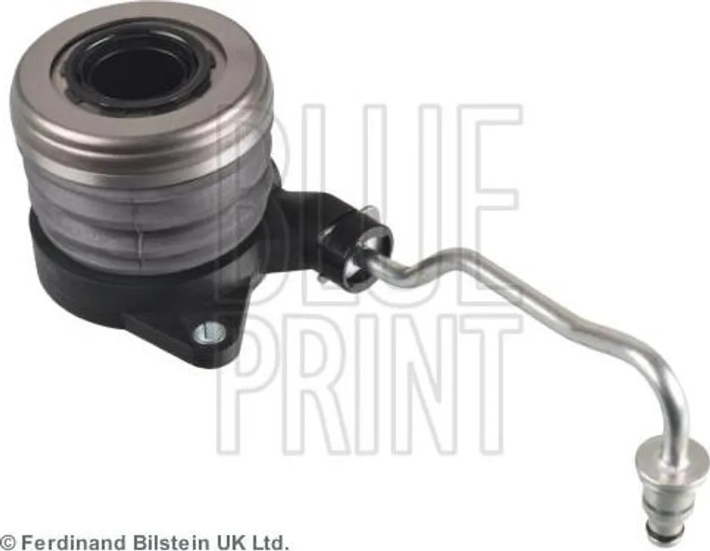 Cylindre Récepteur d'Embrayage pour Réparation Fiat Doblo et Renegade