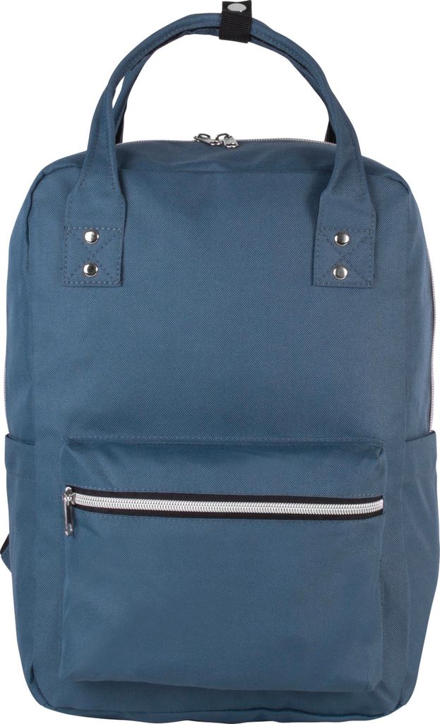 Kimood City-Rucksack Produktbild 