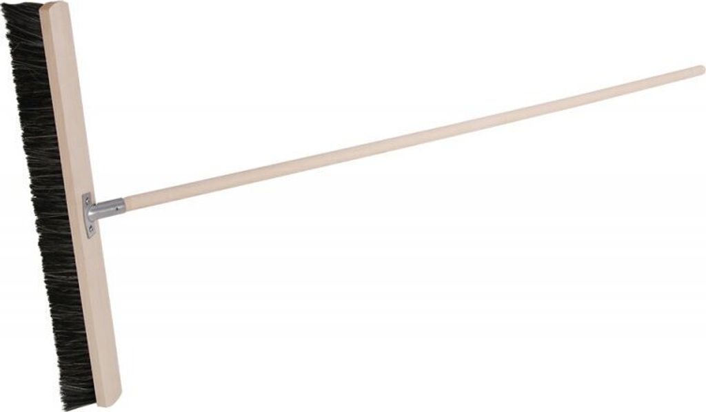 Levior Sada smeták sál.52163 70cm, násada 61193 150cm Obrázek produktu 