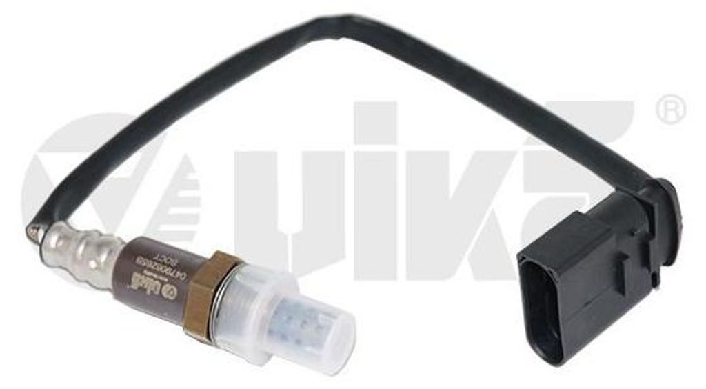 VIKA Lambdasonde für VW Golf IV Schrägheck (1J1) Beheizt 99060088201