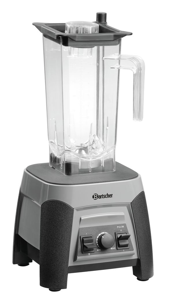 Bartscher Blender PRO 2,5L, 150159