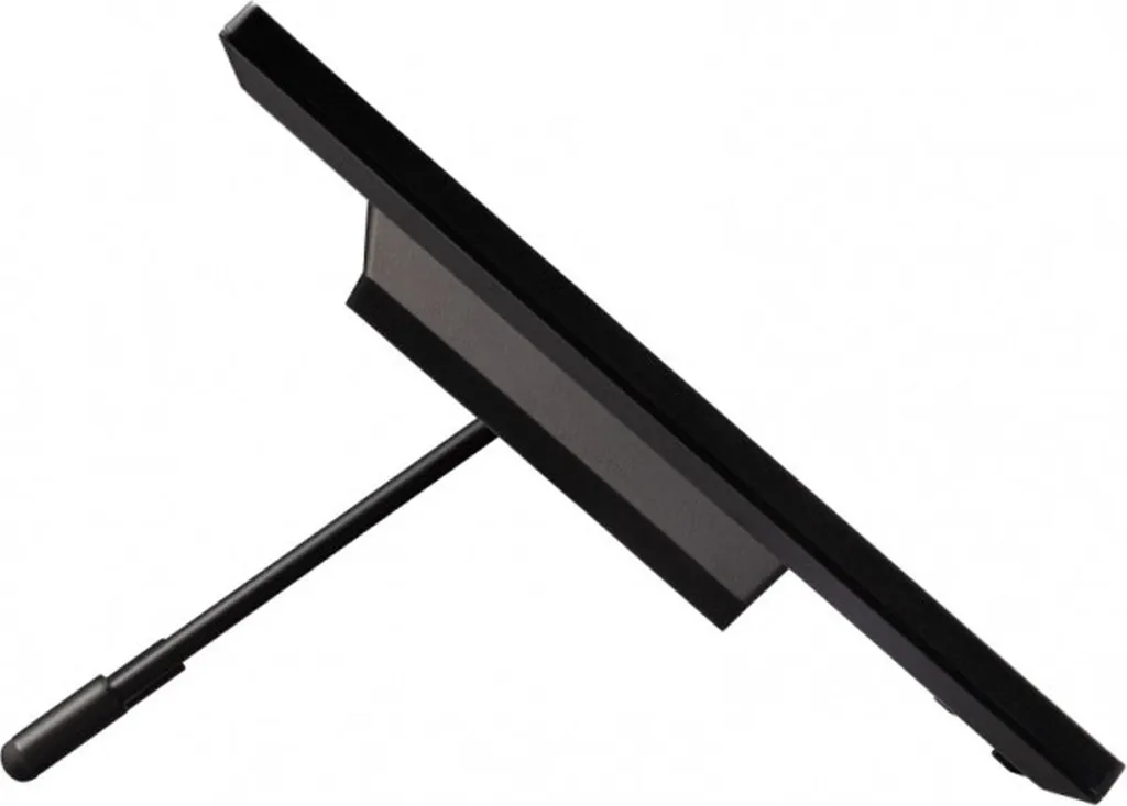 Écran Tactile 16 Pouces ViewSonic TD1630-3 pour une Navigation Fluide - 14