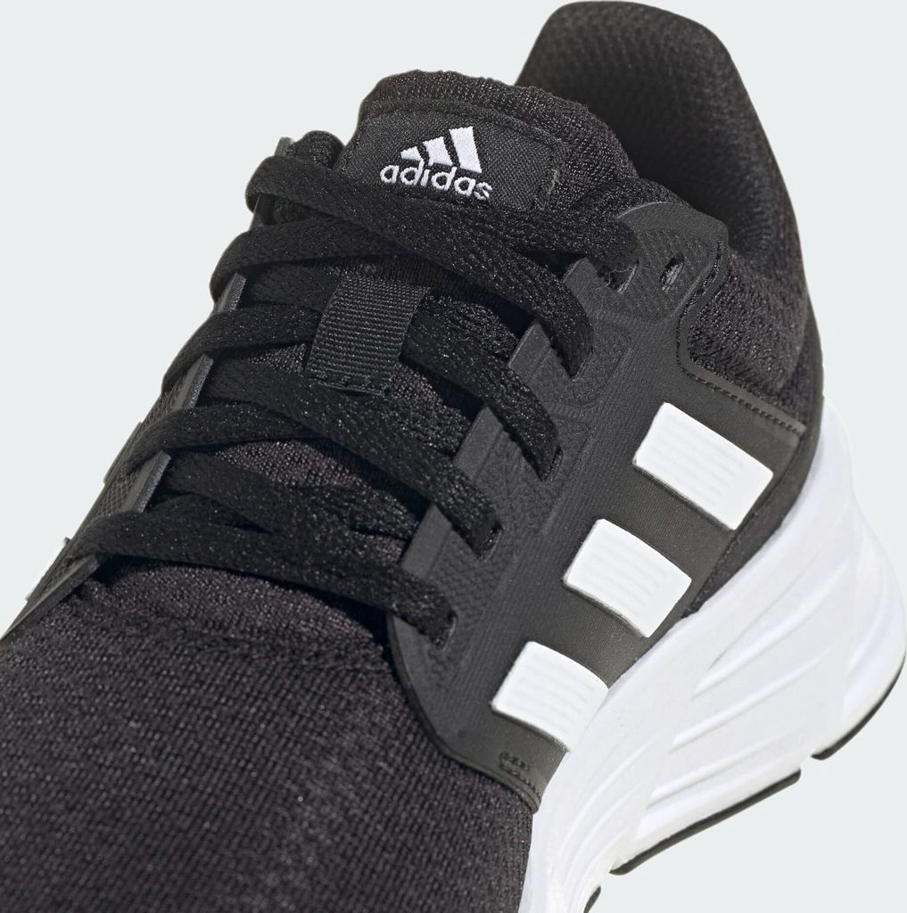 Adidas Boty Galaxy 6, GW3847 Obrázek produktu 33